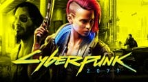 Cyberpunk 2077’den PS4 Pro ve PS5 Oynanış Videosu Geldi