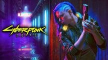 Cyberpunk 2077’den Altı Tane Orijinal Oyun Müzikleri Paylaşıldı