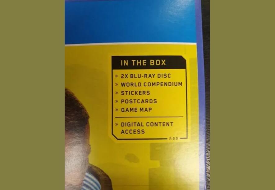 Cyberpunk 2077 kutu 1 - PC Hocası