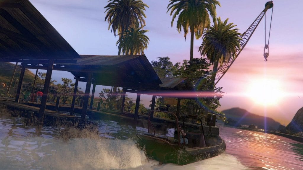 GTA-Online-to-expand-on-December-15th-with-The-Cayo-1024x576.jpg