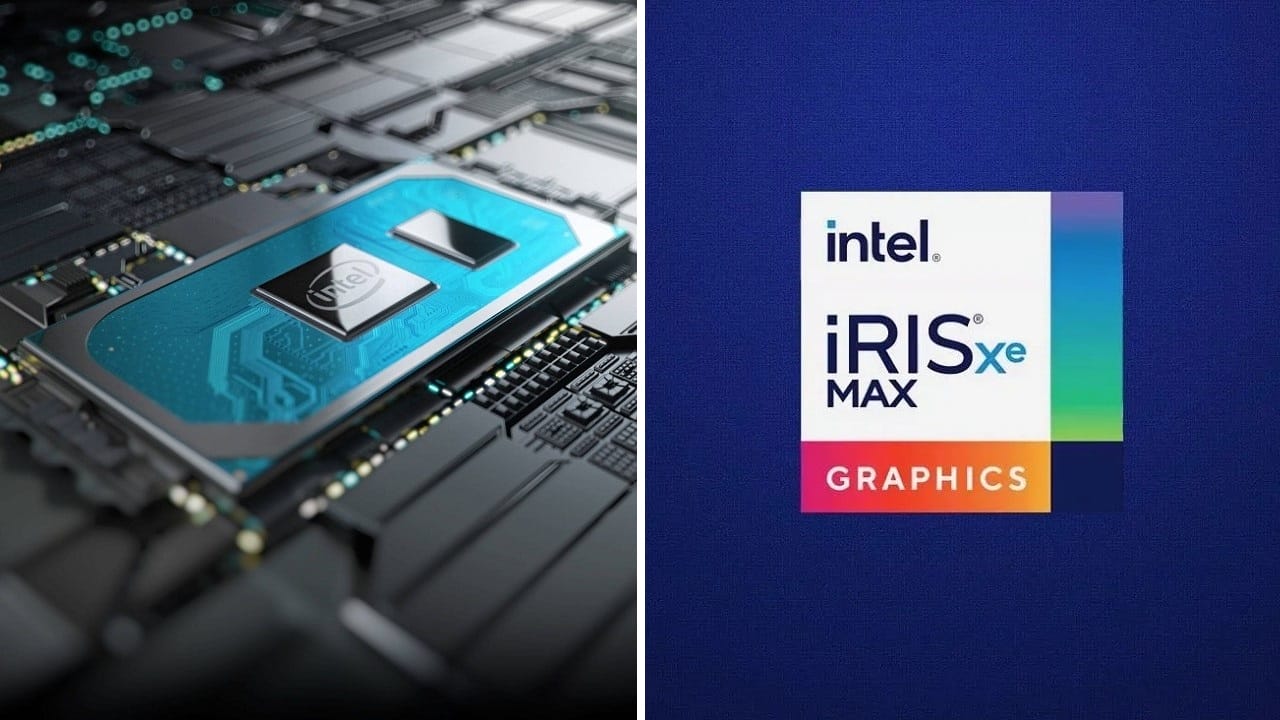 Процессор iris xe graphics. Видеокарта Интел Ирис Хе Графикс. Intel r Iris r xe Graphics видеокарта. Intel Iris xe Max. Intel i5 Iris xe.