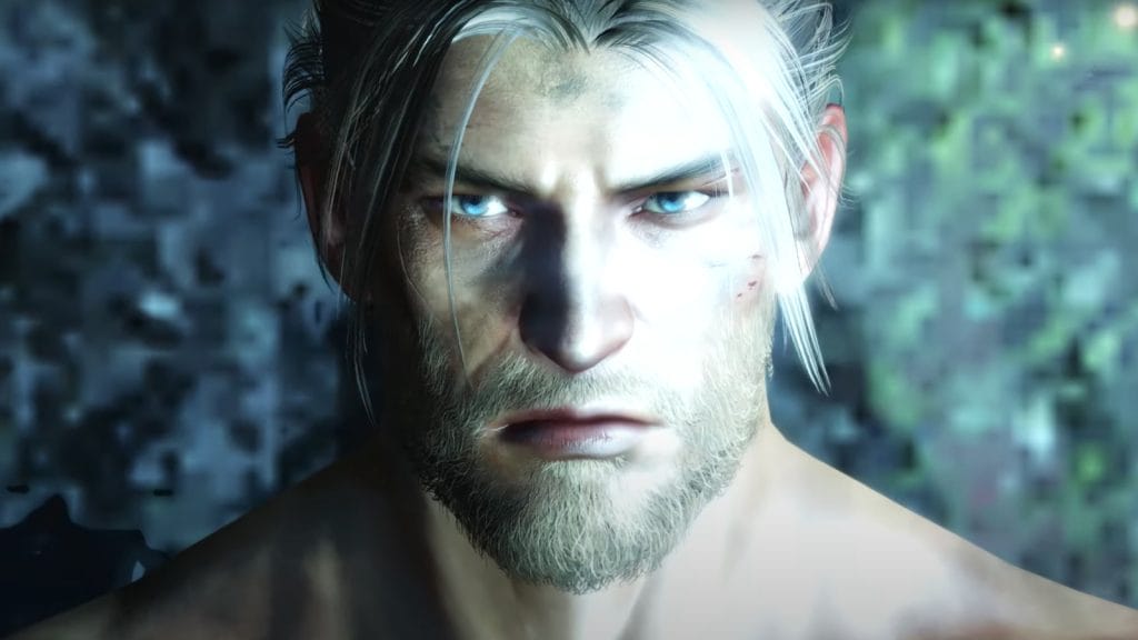 Nioh 2 Collection - PC Hocası