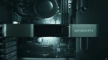 RTX 3060 Ti Madencilik Sonuçları Sızdırıldı