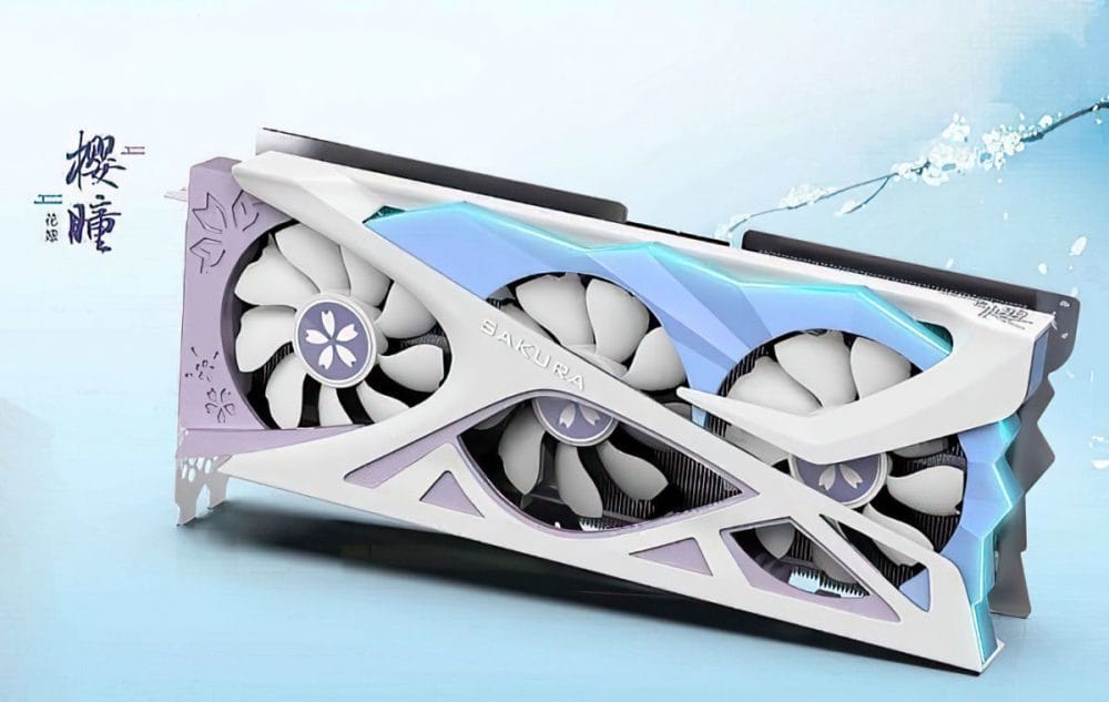 Radeon RX 6800 XT Sakura Edition 3 e1606346929607 - PC Hocası