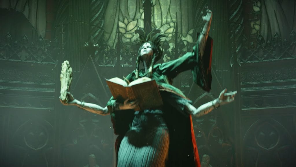 demons souls remake - PC Hocası
