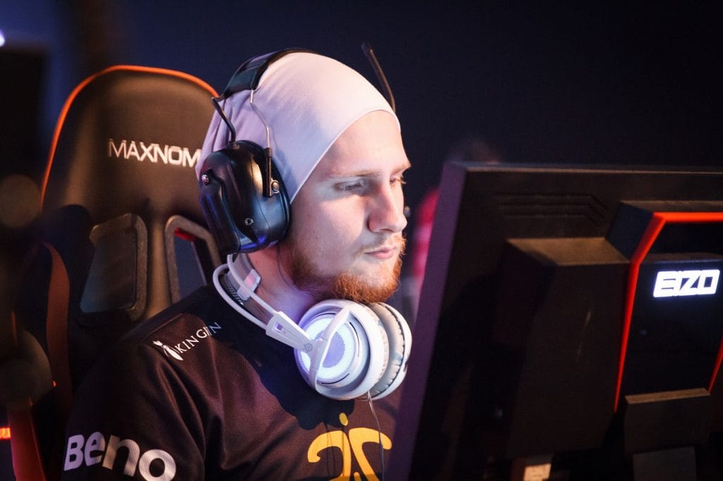 krimz17494049782 cfb40bd387 k 1 - PC Hocası