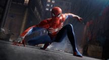 Marvel’s Spider-Man PS4 Kayıt Verilerini PS5’te Remastered’e Aktarabilirsiniz