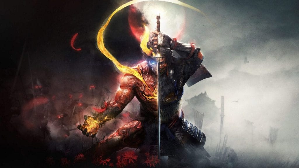 nioh2 00 - PC Hocası