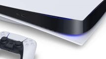 PlayStation 5 Kullanıcıları Belirlenemeyen Ses Sorunu ile Karşılaşıyor