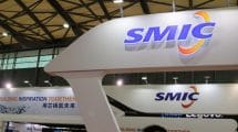 Trump Yönetimi, Çinli Üretici SMIC’i Kara Listeye Ekliyor