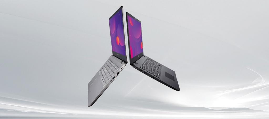 Casper’ın Yeni Laptopu Nirvana X500 Piyasaya Çıktı! 39e9cfae 6a19 4a08 802e 0bc4dffb87bc - PC Hocası