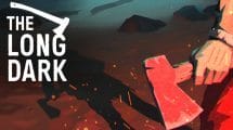 Epic Games’in Üçüncü Hediye Oyunu The Long Dark Oldu!