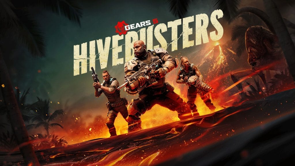 GYT DLC KA Horiz 1920x1080 RGB FINAL - PC Hocası
