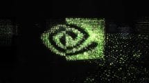 NVIDIA Etkinliği Duyuruldu! GeForce RTX 30 Mobil Serisi Geliyor