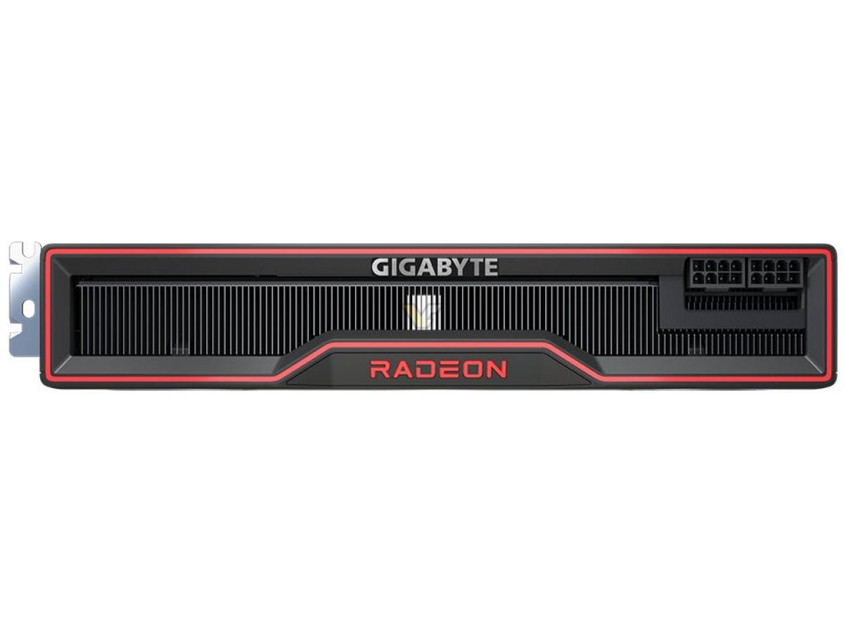 Gigabyte Radeon RX 6900 XT 3 - PC Hocası