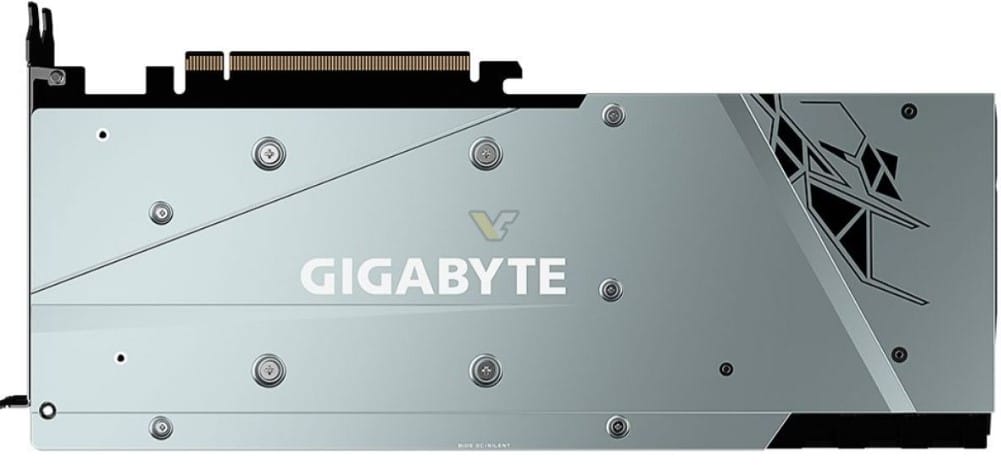 Gigabyte Radeon RX 6900 XT GAMING OC