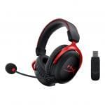 HyperX CloudIIWireless 1 - PC Hocası