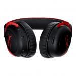 HyperX CloudIIWireless 2 - PC Hocası