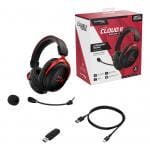 HyperX CloudIIWireless 4 1 - PC Hocası