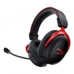 HyperX CloudIIWireless 5 - PC Hocası
