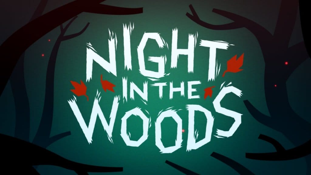 Nitw - PC Hocası