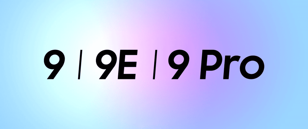 OnePlus 9 ile Birlikte OnePlus 9E Gelebilir OnePlus 9E - PC Hocası