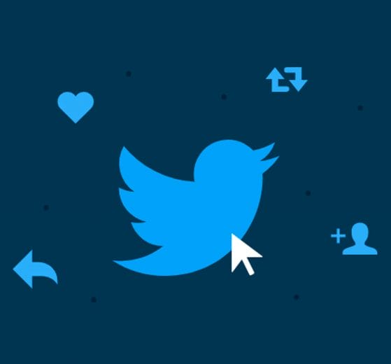 Twitter