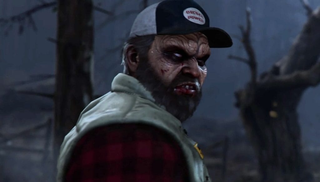evildead blogroll2 1607650457787 - PC Hocası