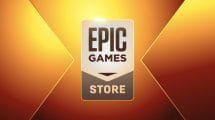 Epic Games’in Ücretsiz Dağıtacağı Oyunlar Belli Oldu, Liste Fena