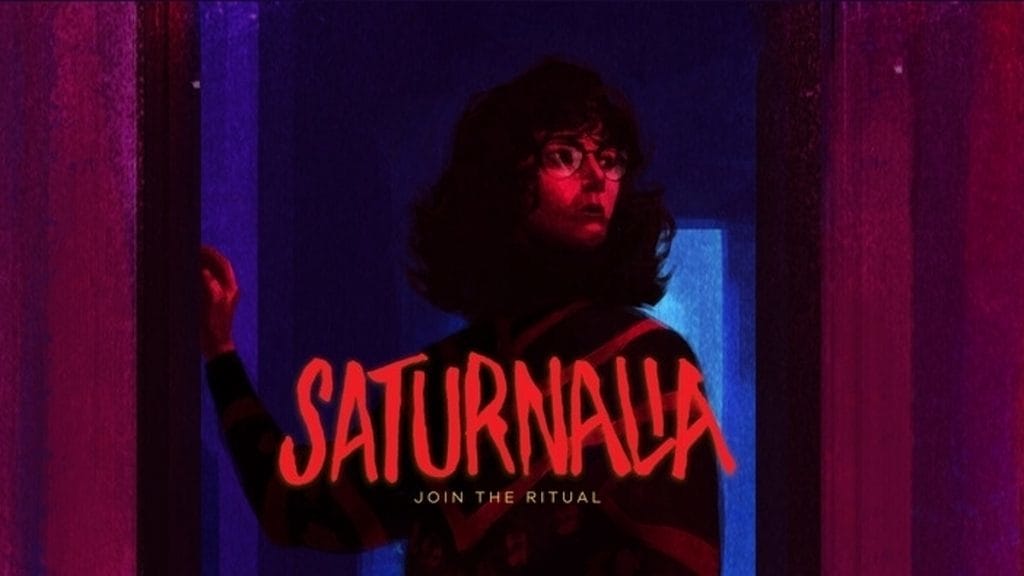 news videogiochi saturnalia horror italiano ambientato sardegna data uscita nuovo trailer 1608732441538 - PC Hocası
