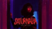 Korku Oyunu Saturnalia 2021 Yılında PC için Çıkış Yapacak