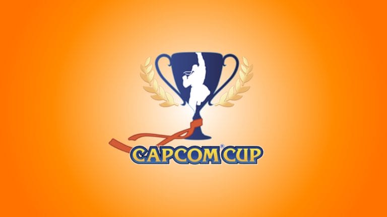 2021 capcom cup covid 19 nedeniyle ertelendi haber gorseli 1