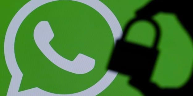 WhatsApp gizlilik sozlesmesi 3 1 - PC Hocası