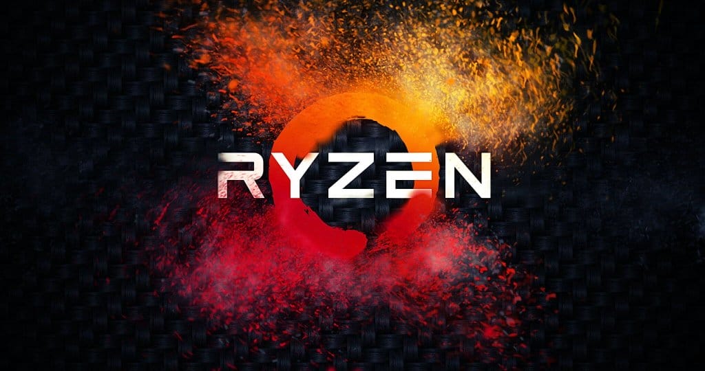 amd ryzen haber gorseli 1 - PC Hocası