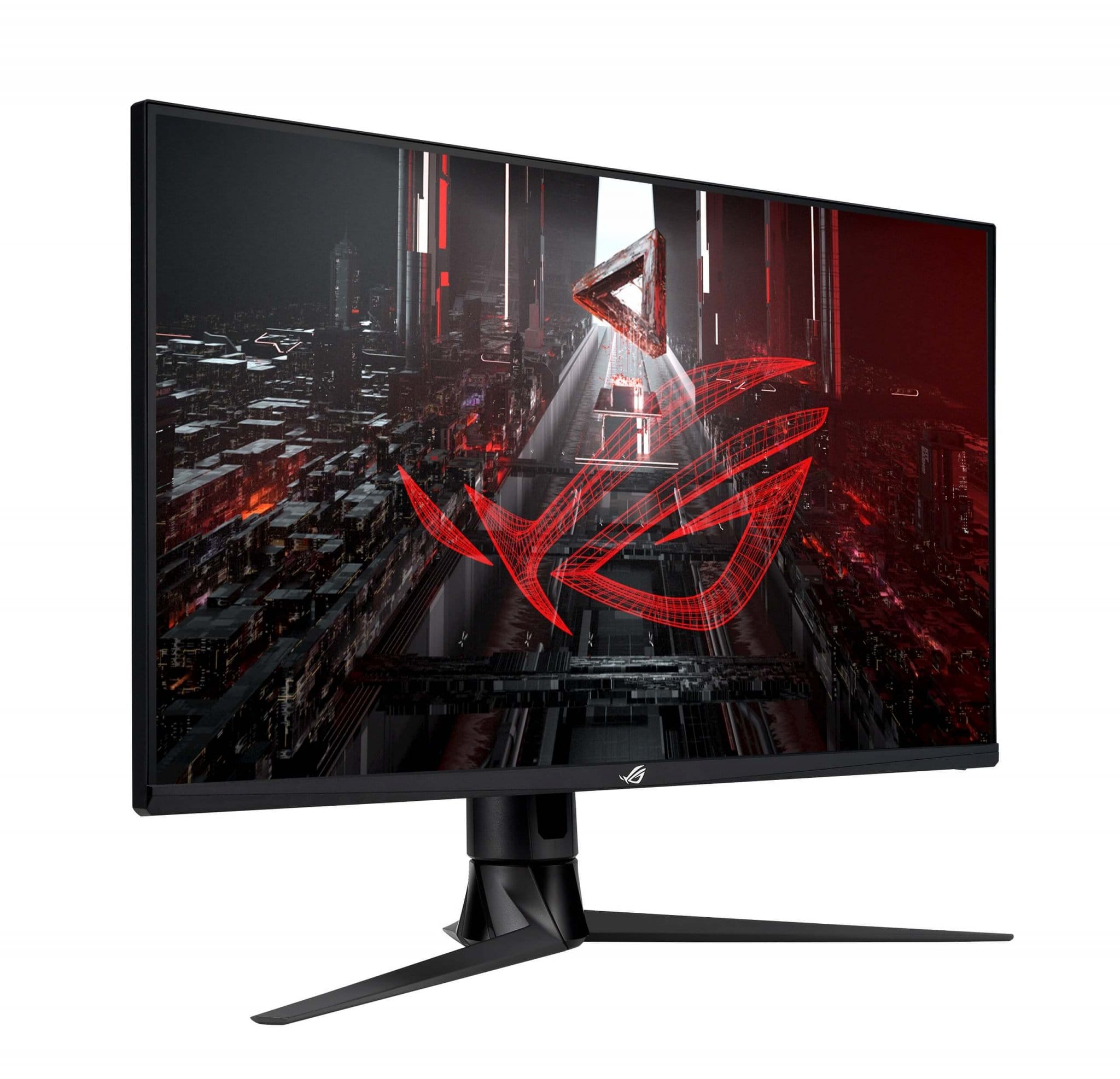 Asus 32. ASUS 32 144hz. ASUS ROG Swift pg32uqx. ASUS 32