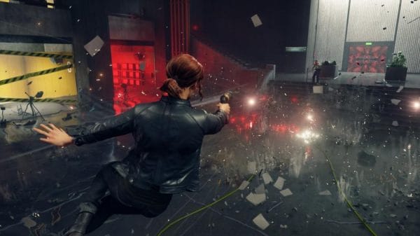 control xbox game pass pcye geliyor - PC Hocası