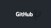 GitHub’a Video Ekleme Desteği Geldi!