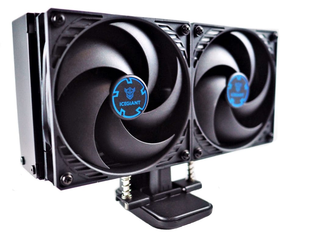 icegiant prosiphon 2021 yilinda satisa sunuluyor 1 - PC Hocası