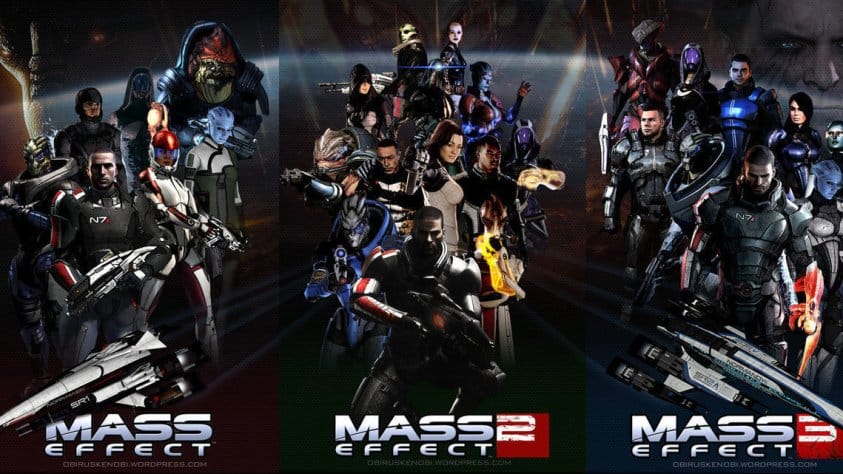 mass effect legendary edition haber gorseli 1 - PC Hocası