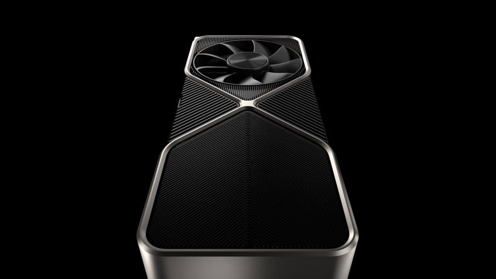 nvidia rtx 3080ti uretimini erteledi haber gorseli 1 - PC Hocası