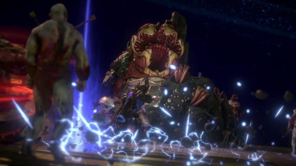 path of exile echoes of the atlas yazi gorseli 3 - PC Hocası