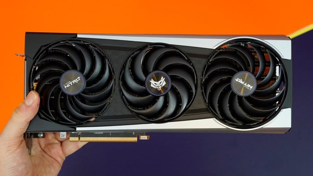 sapphire nitro rx6800xt 003 - PC Hocası
