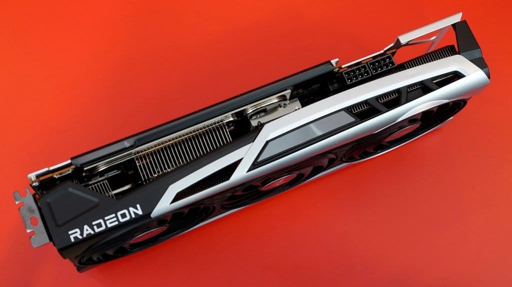 sapphire nitro rx6800xt 007 - PC Hocası