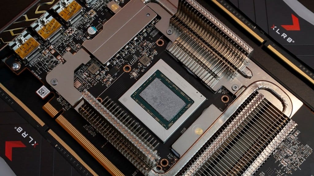 sapphire nitro rx6800xt 013 - PC Hocası