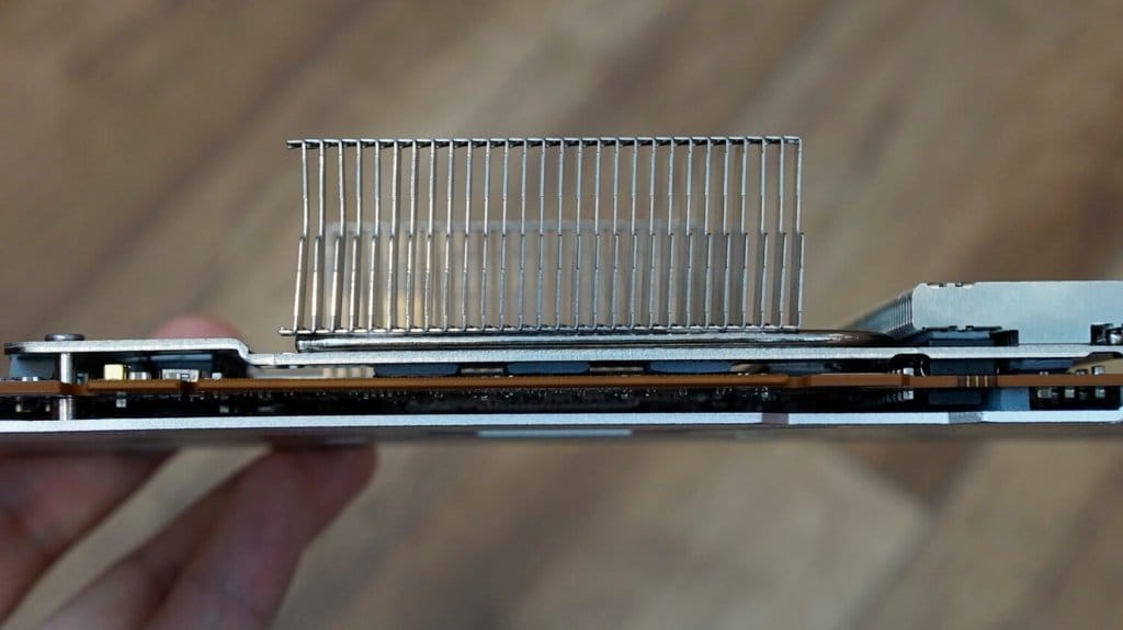 sapphire nitro rx6800xt 016 - PC Hocası