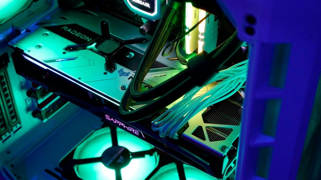sapphire nitro rx6800xt 019 - PC Hocası