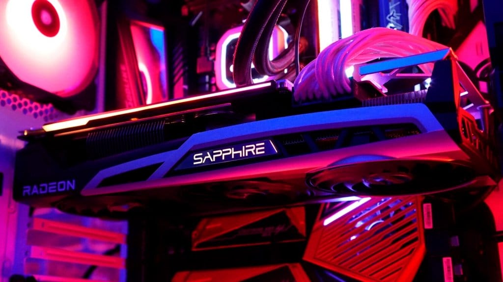 sapphire nitro rx6800xt 020 - PC Hocası