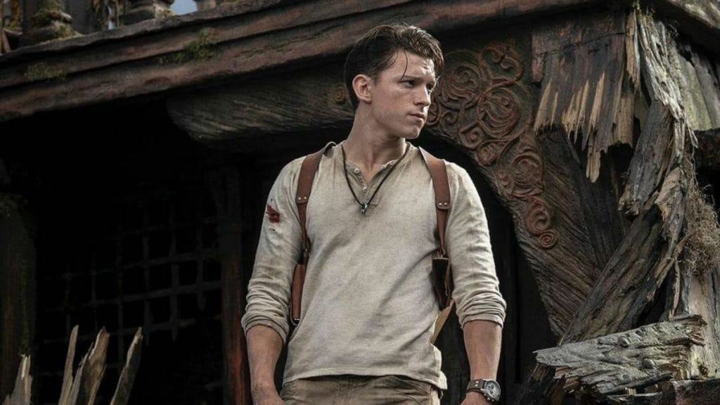 sony uncharted filmini 2022 yilina erteledi 1 - PC Hocası