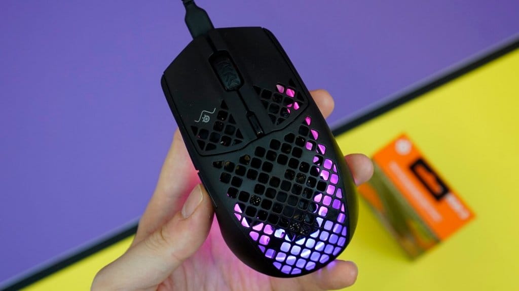 steelseries aerox3 011 - PC Hocası
