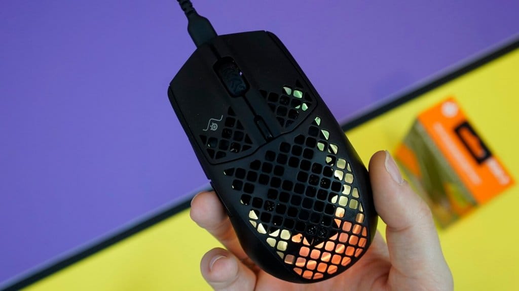 steelseries aerox3 013 - PC Hocası